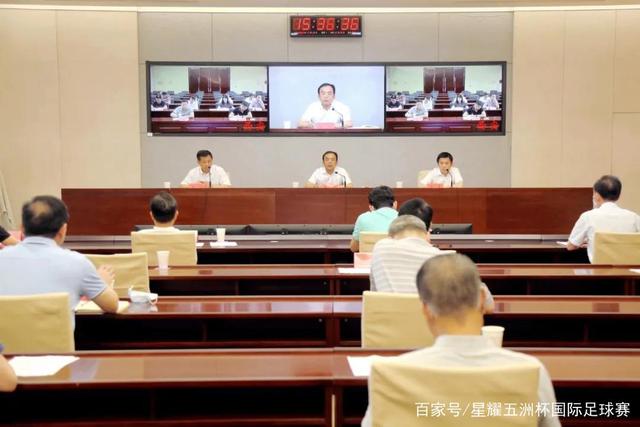 加图索重塑拉齐奥：新援引援计划引发热议！