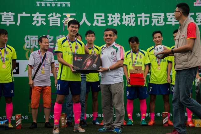 图赫尔：完全相信英格兰有能力赢得世界杯 高温并非借口