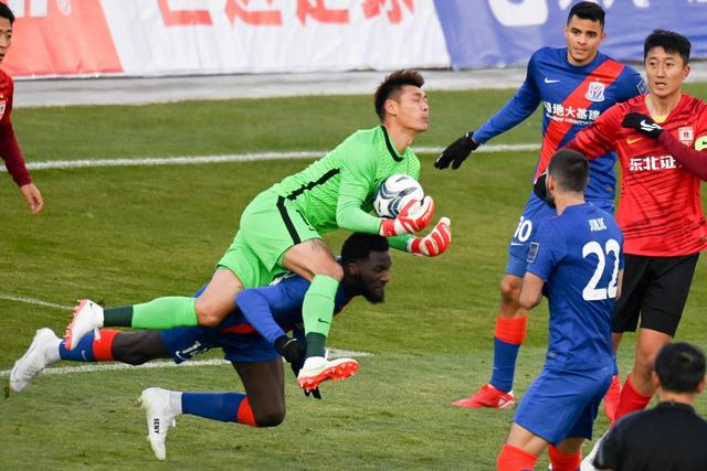 图赫尔：完全相信英格兰有能力赢得世界杯 高温并非借口